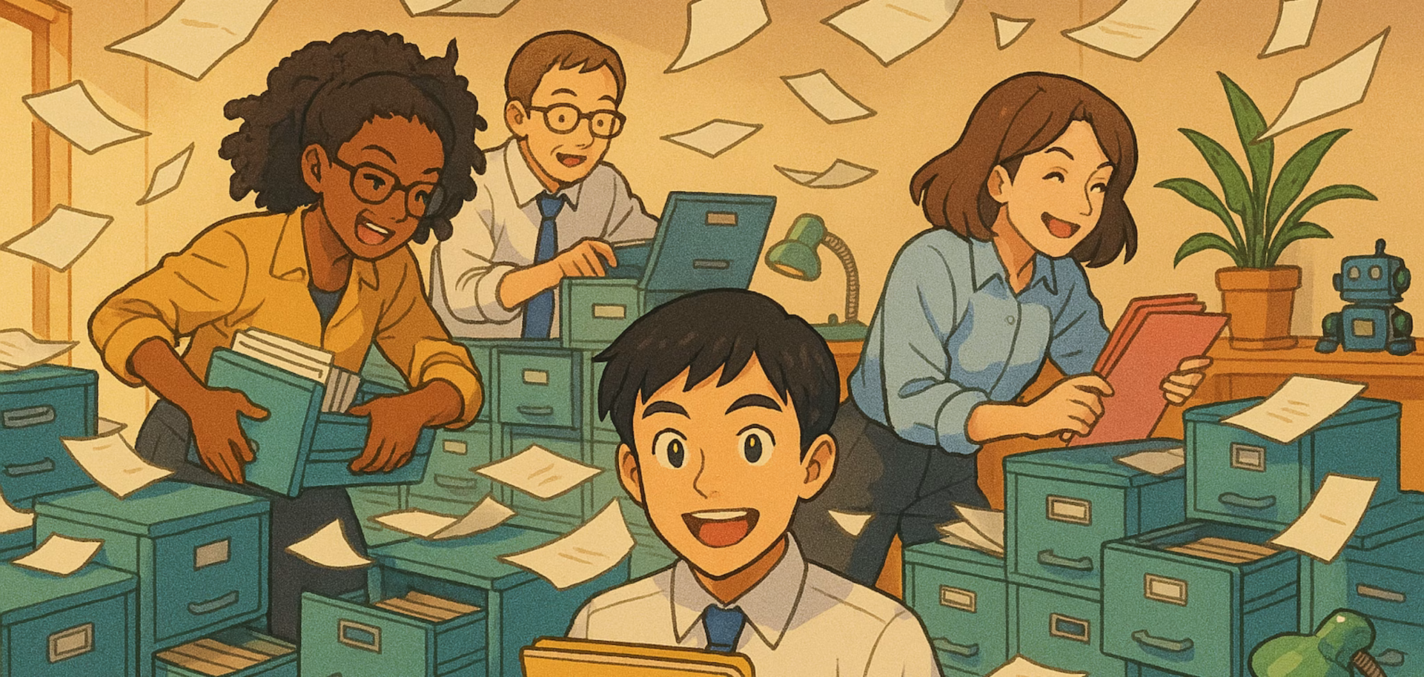 Image de couverture de Search Replace DB pour base de doonées