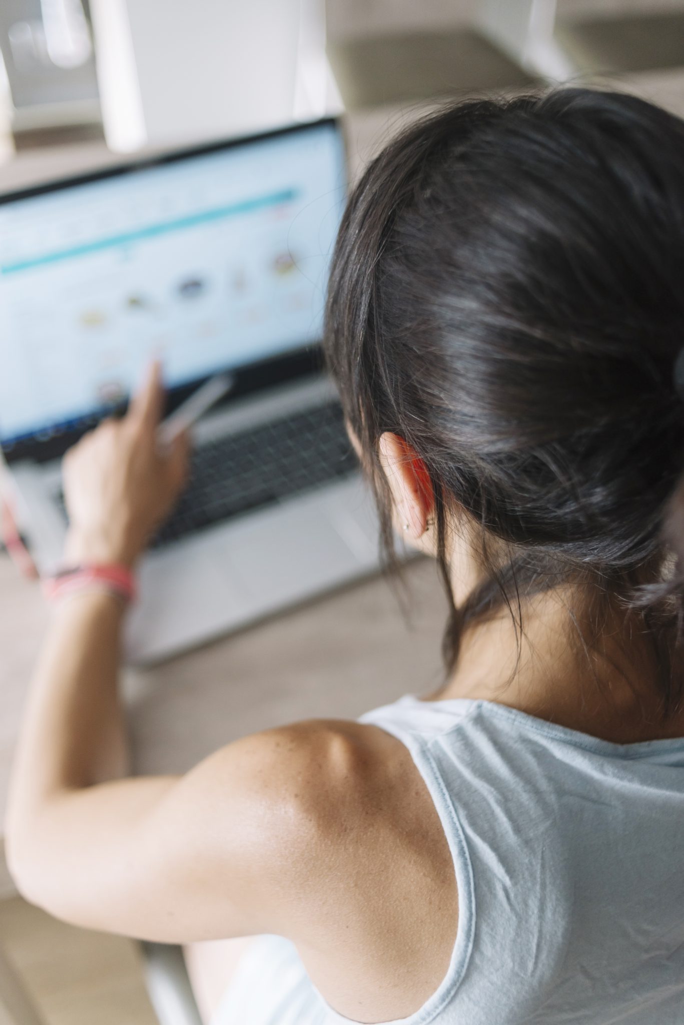 Améliorer le référencement de son site WordPress