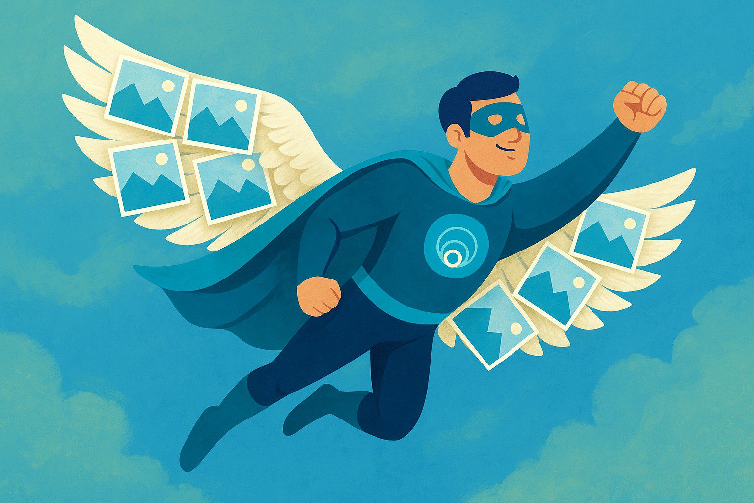 Allégez ses images WordPress avec Smush
